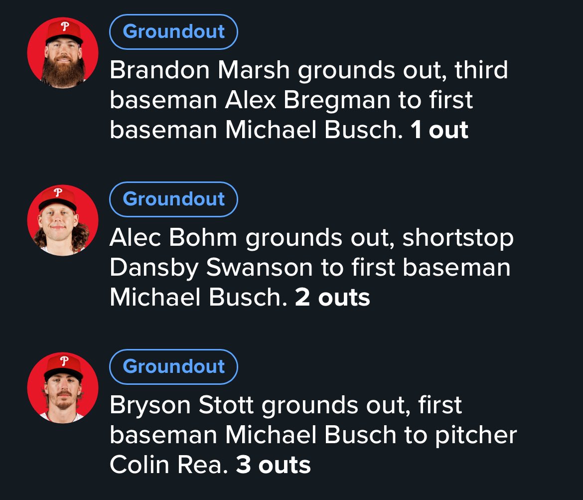 Life of a Philly Fan tweet media