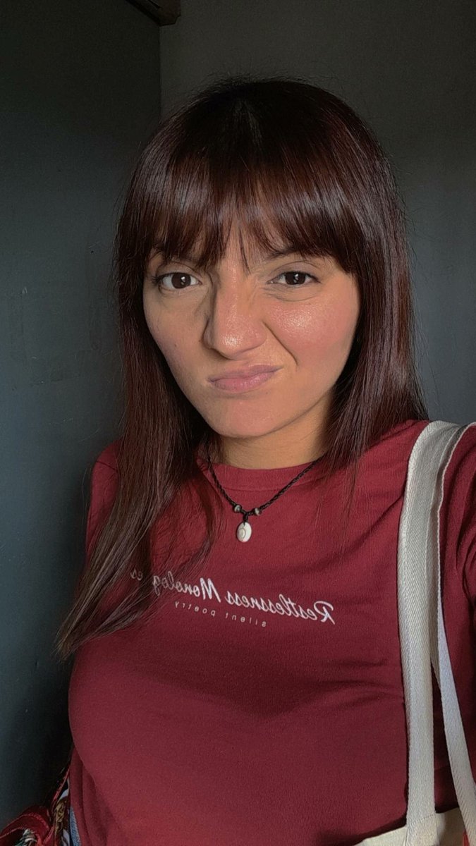 ally🪭 VA A VER A BTS tweet media