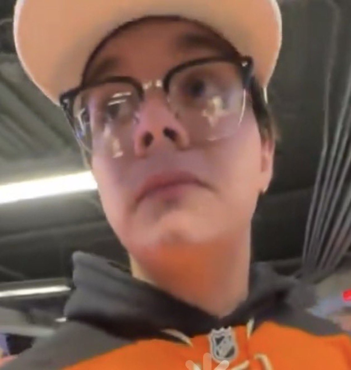 PickensBurgh 🫡 tweet media