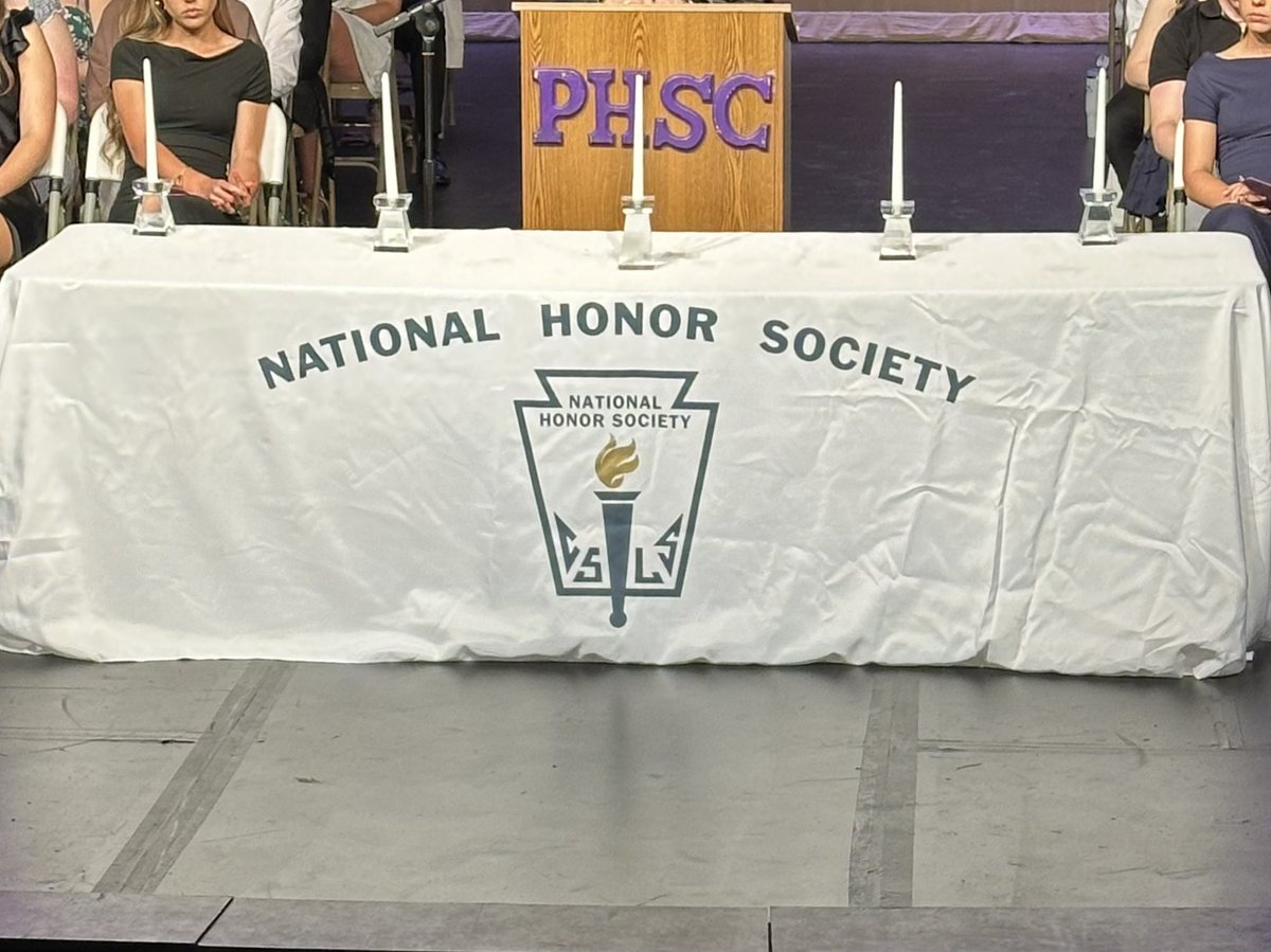 kevinKDsmith's tweet image. Blessed and excited  to be inducted into the National Honor Society‼️ #StudentAthlete