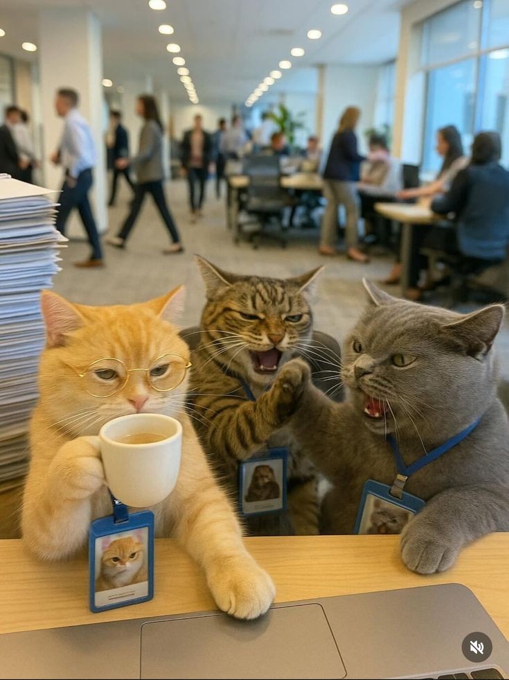 GM CT ⭐ 

Can i get a GM 🔥🌻

gRiver <a href="/RiverdotInc/">River</a>