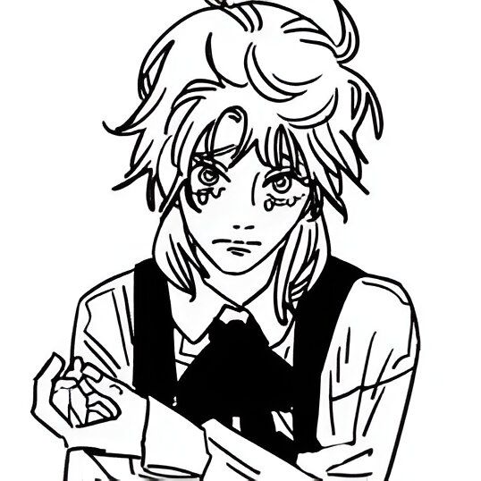 𝔽𝔸𝕄𝕀ℕ𝔼 𝔻𝔼𝕍𝕀𝕃 tweet media