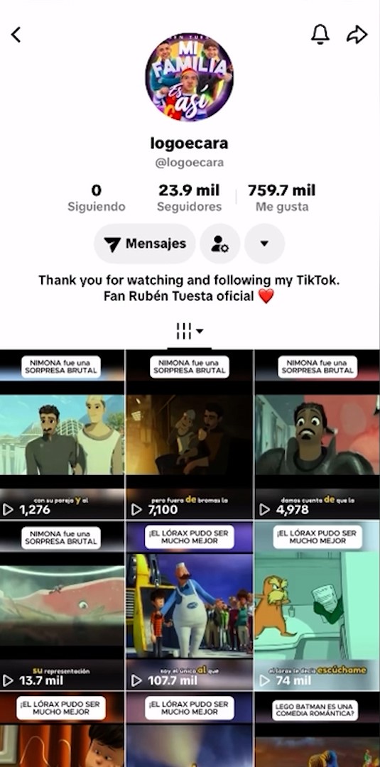 Isvi Adoniram tweet media