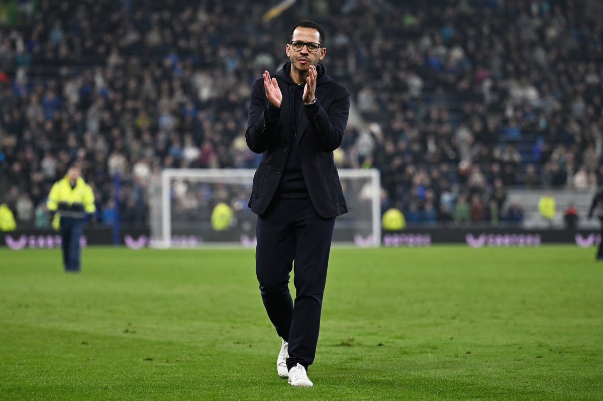 Fabrizio Romano tweet media