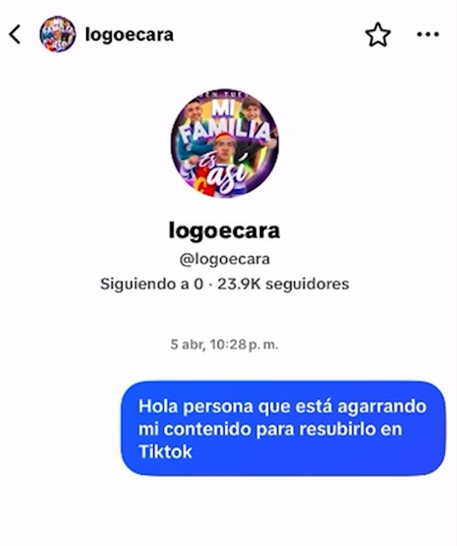 Isvi Adoniram tweet media