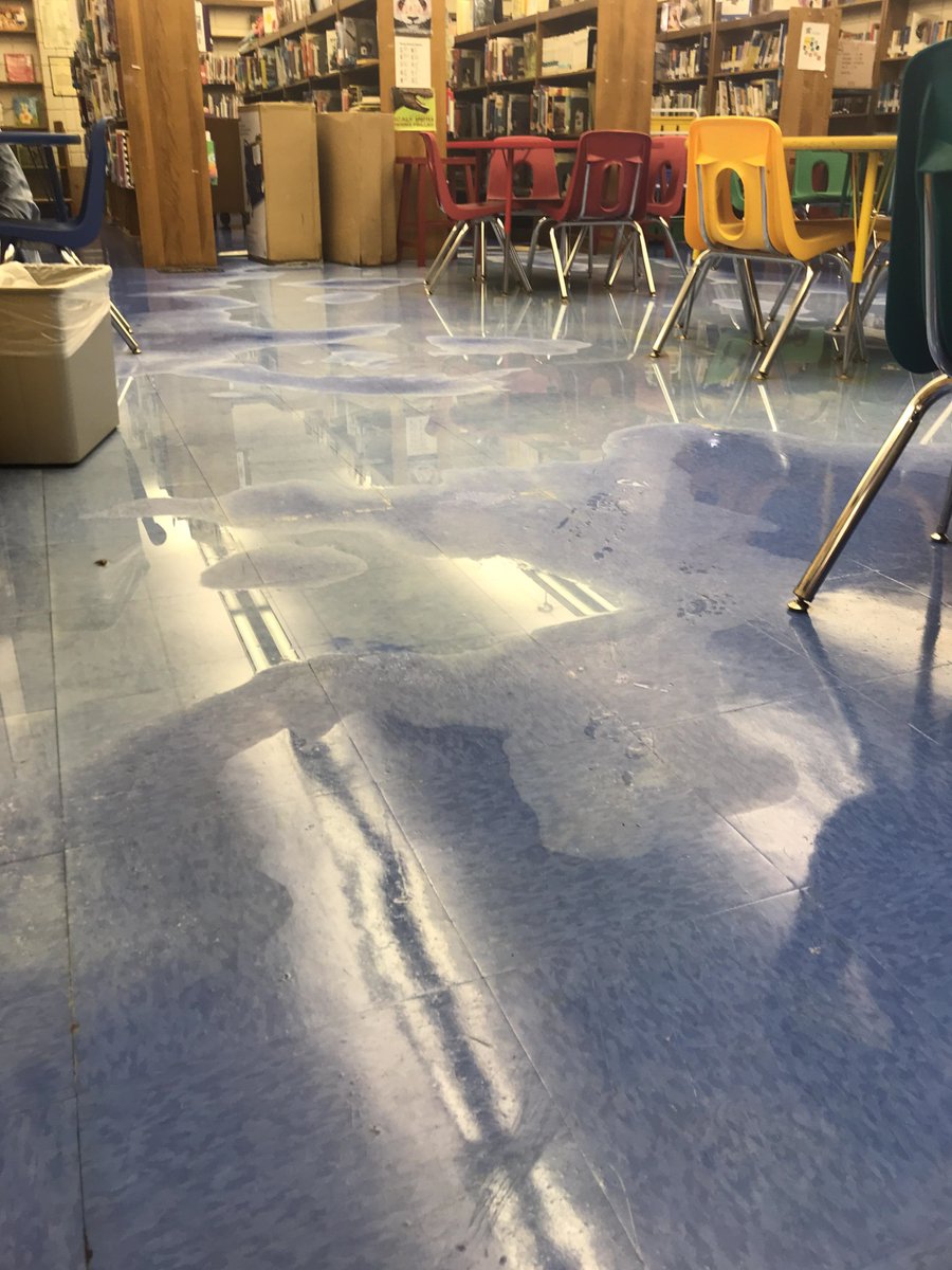 builderservnc's tweet photo. Dealing with water damage? Our experienced team is ready to respond. Using advanced drying equipment and proven methods, we act fast to reduce downtime and get your business back on track!
Contact us 24/7/365 at (800) 961-3040
#BSNC #restoration https://t.co/kHm2IjrqR2