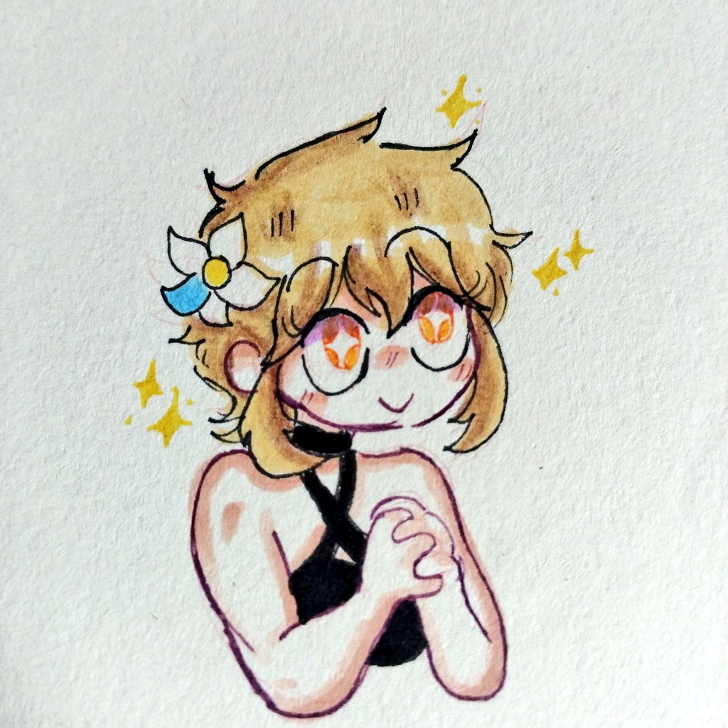 Nekonoyagi06271's tweet image. 🫠🦊 esto es para ti...(termino siendo para ella misma)#doodles #chilumi