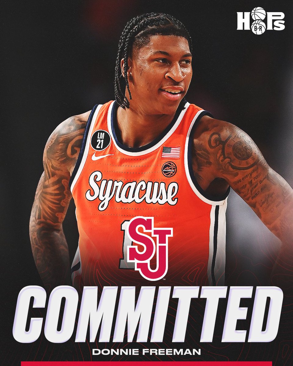 B/R Hoops tweet media