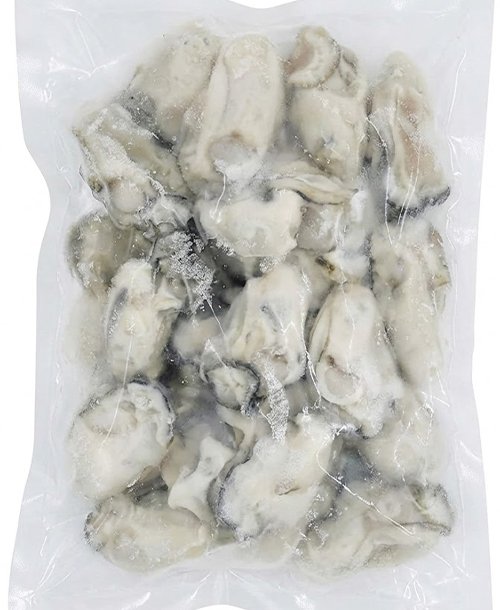 みんなのデパート 🤝 激安・還元フェス tweet media