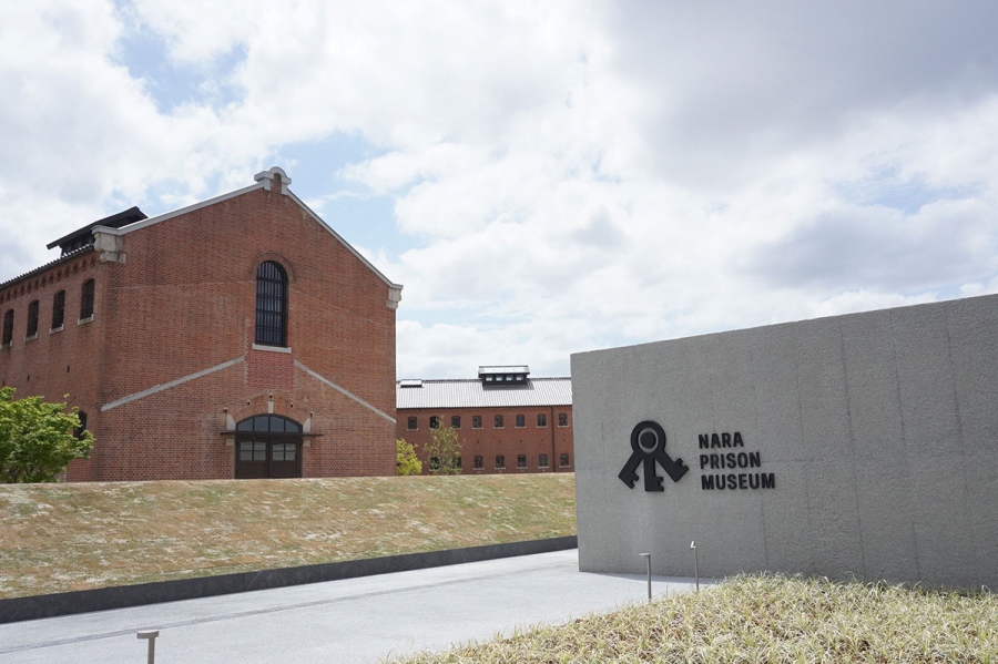 Lmaga.jp｜関西のニュースを発信 tweet media