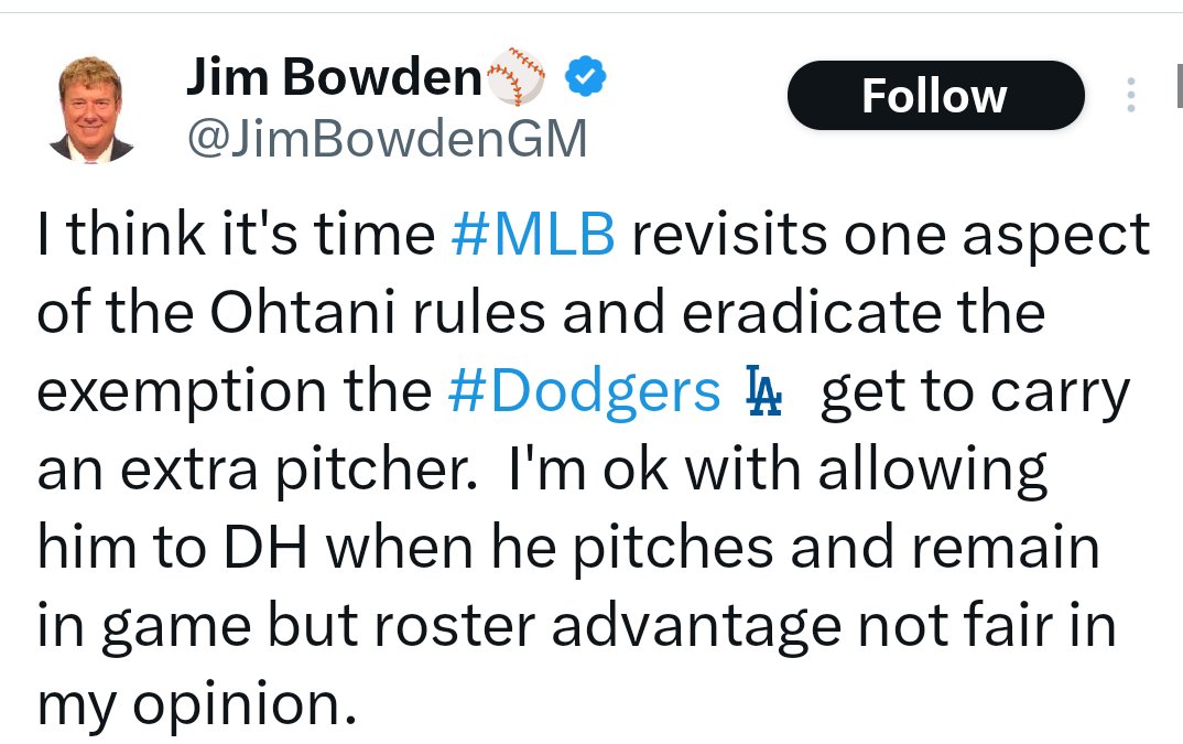 Dan Clark tweet media