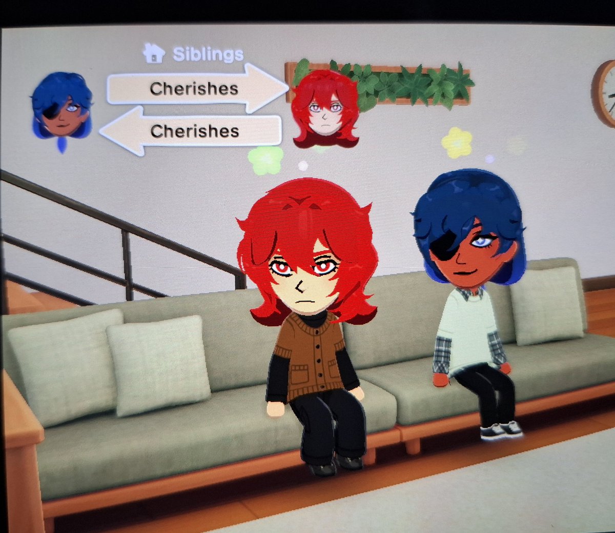 cati ✨️||🇵🇦🤍 tweet media