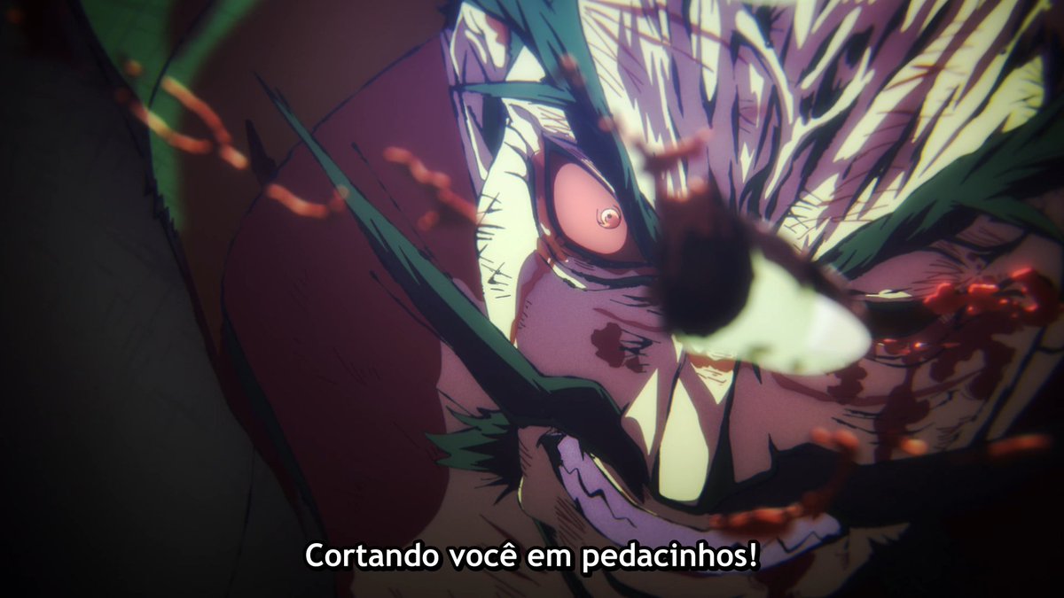 Mona Lizard Overdrive リザルド tweet media