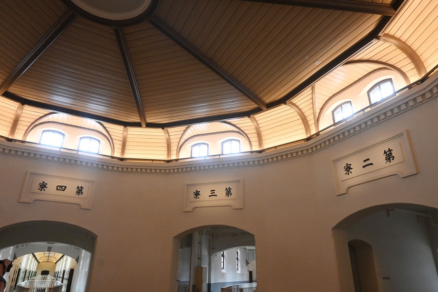 Lmaga.jp｜関西のニュースを発信 tweet media