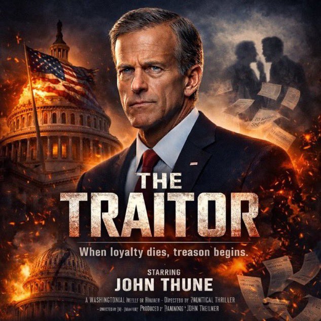 Janie Johnson - America is Exceptional tweet media