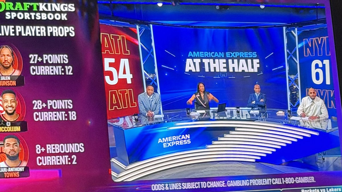 JT The Brick tweet media