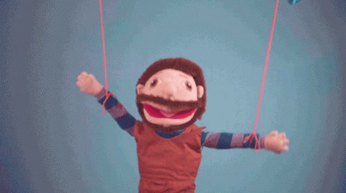 Leroy J Brown tweet media