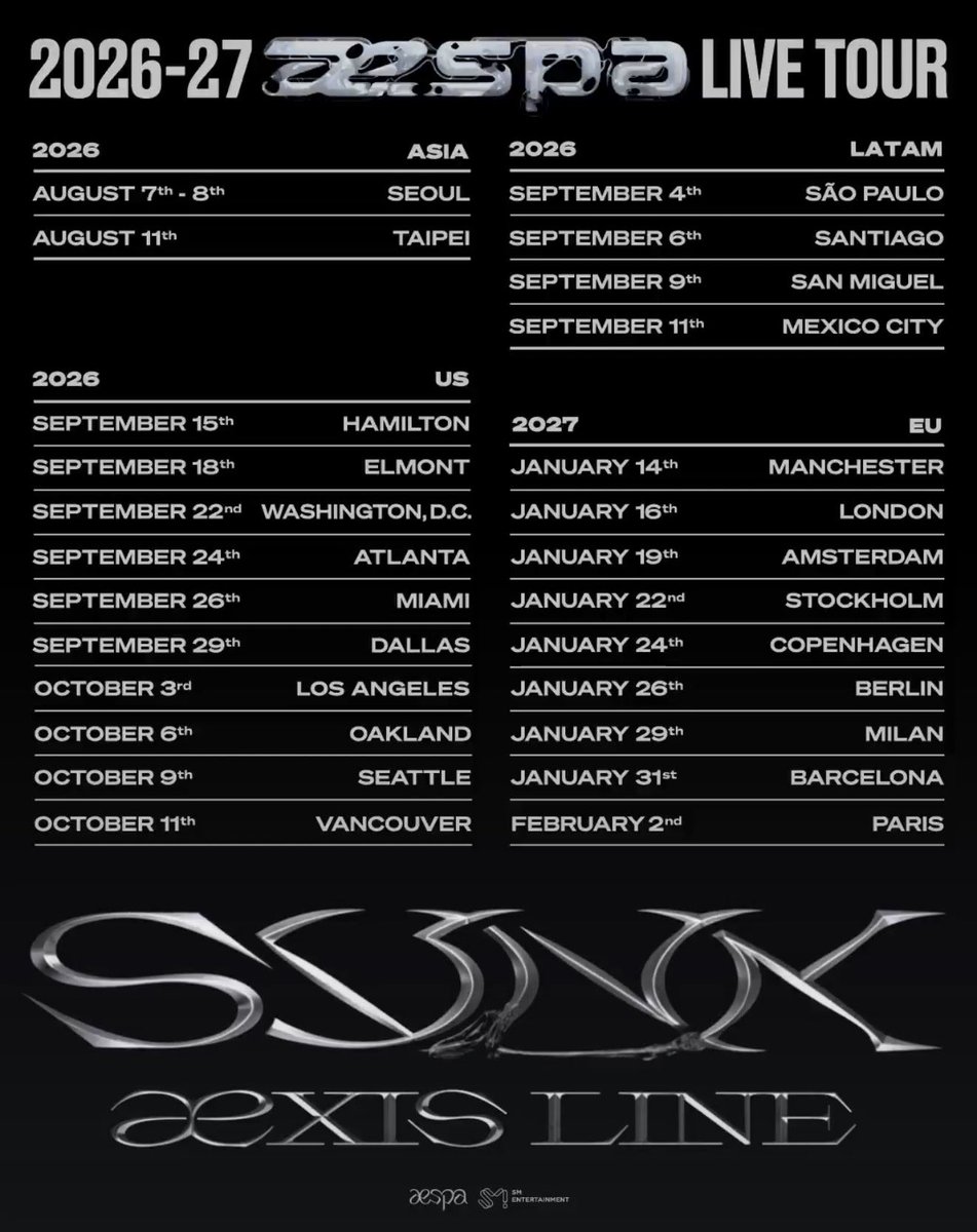 hh รับสอน CU-ATS ชิปปิ้งเกาหลี 160฿ tweet media