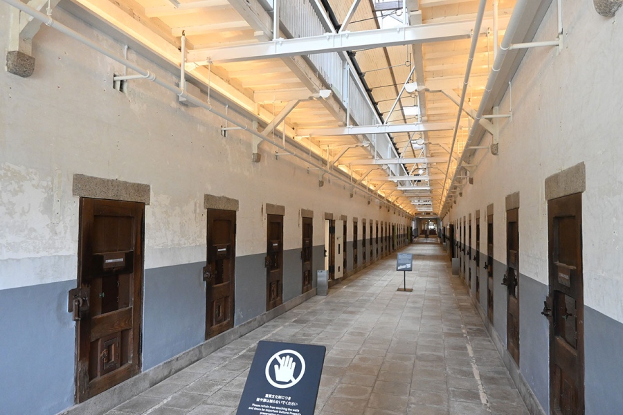 Lmaga.jp｜関西のニュースを発信 tweet media