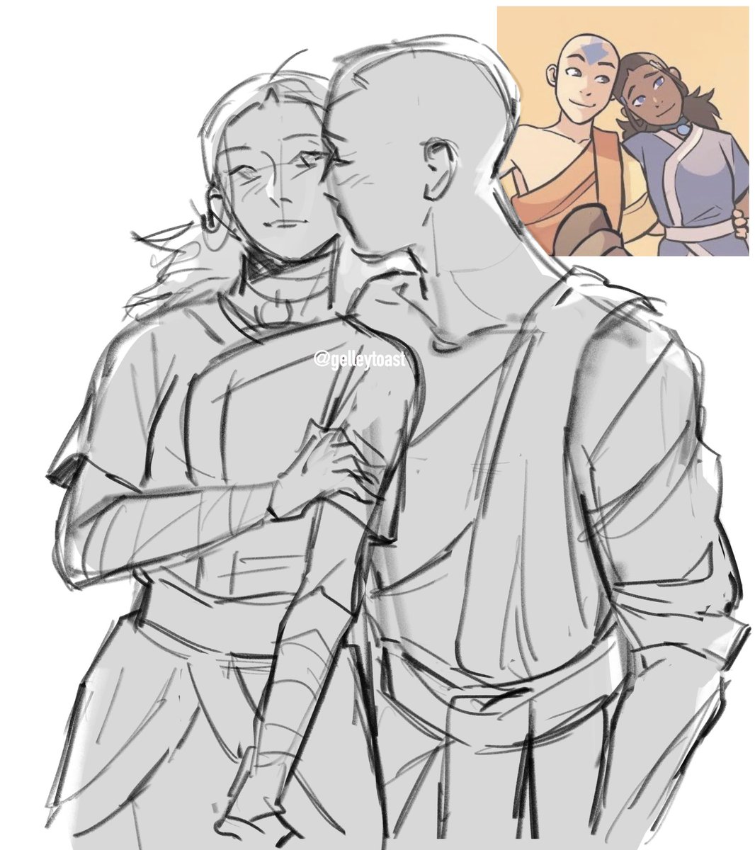 ✦˚ gigi 🍞 °.𖥔₊˚ tweet media