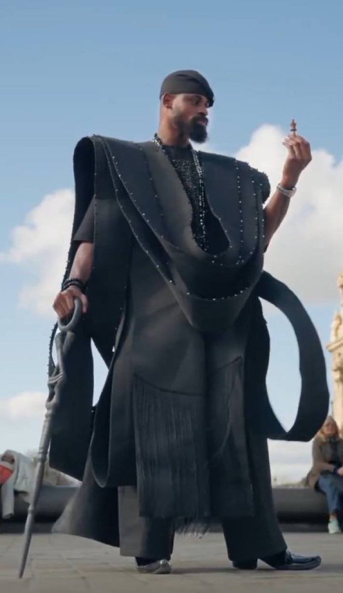 fomo 🧠 tweet media