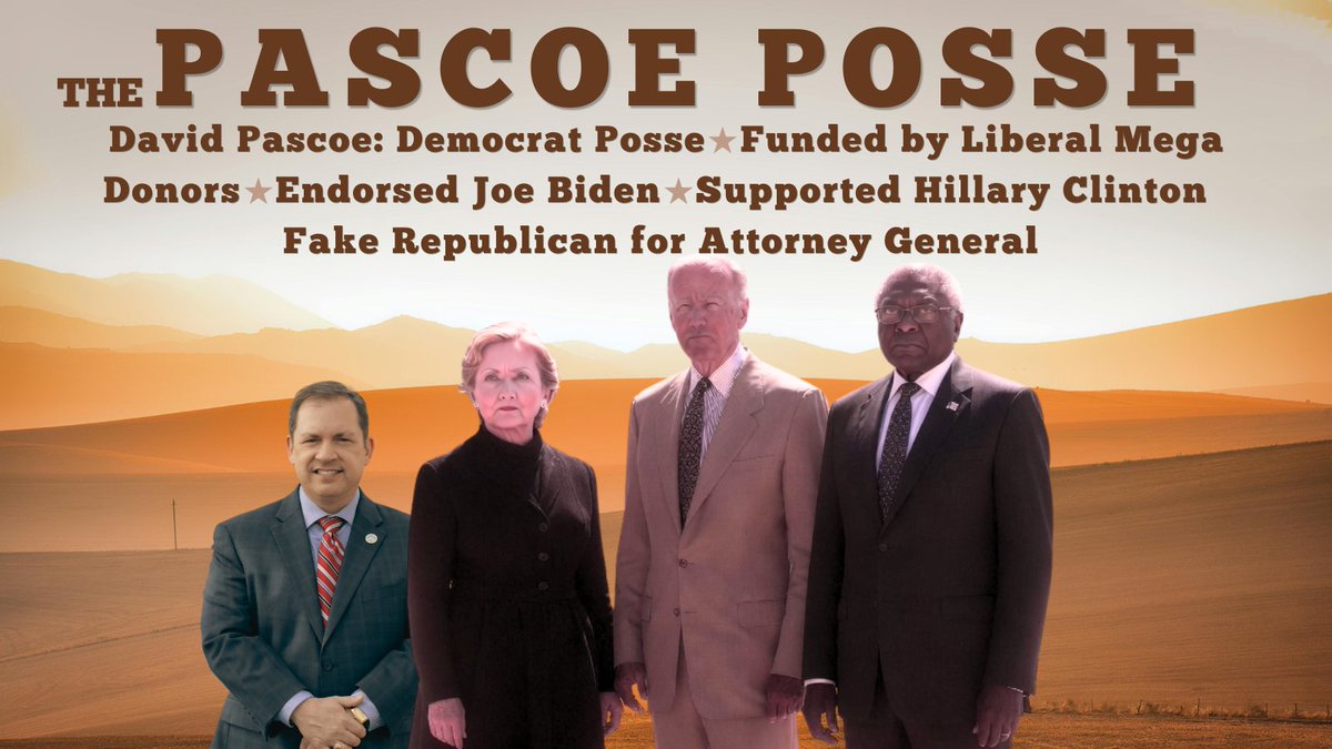 SC Fact Check tweet media