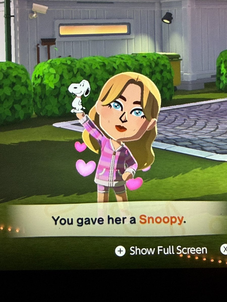 rønni ᢉ𐭩 tweet media