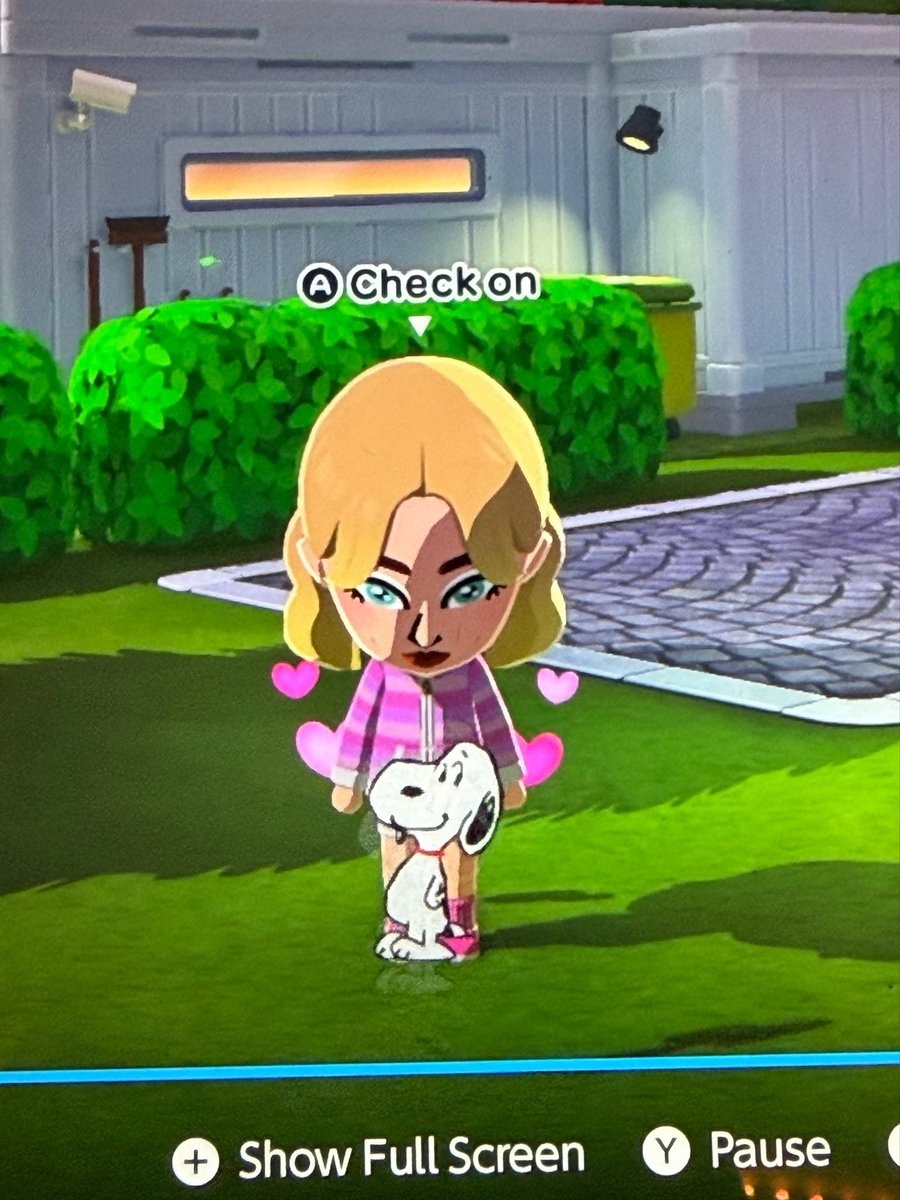 rønni ᢉ𐭩 tweet media