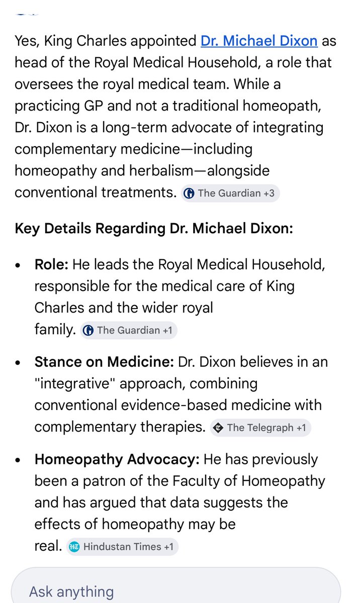 Bonnie Hamilton 🐭 ⚖️ 🌎 tweet media