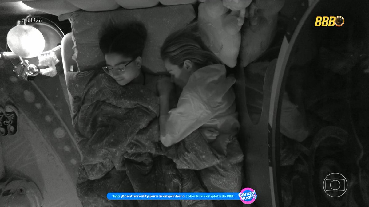 Central Reality tweet media