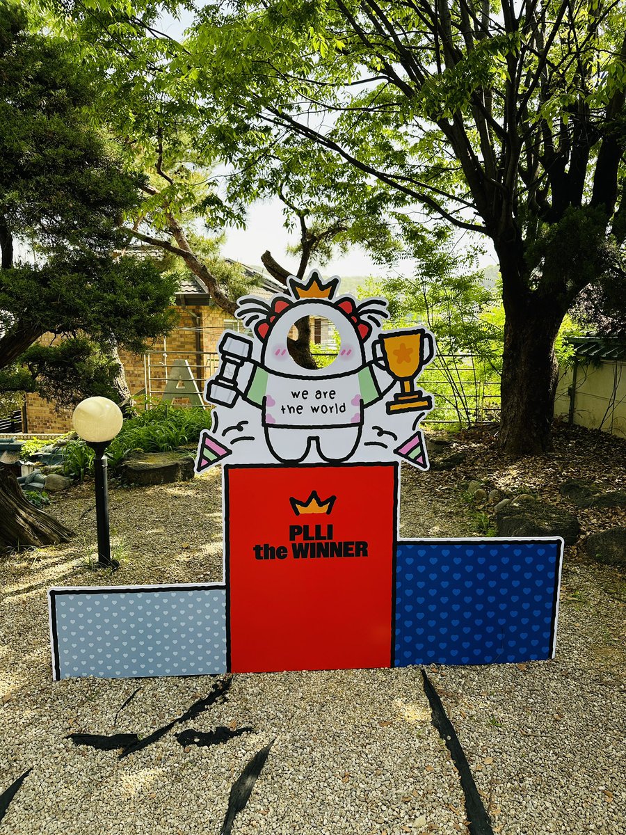 🫧ྀི tweet media