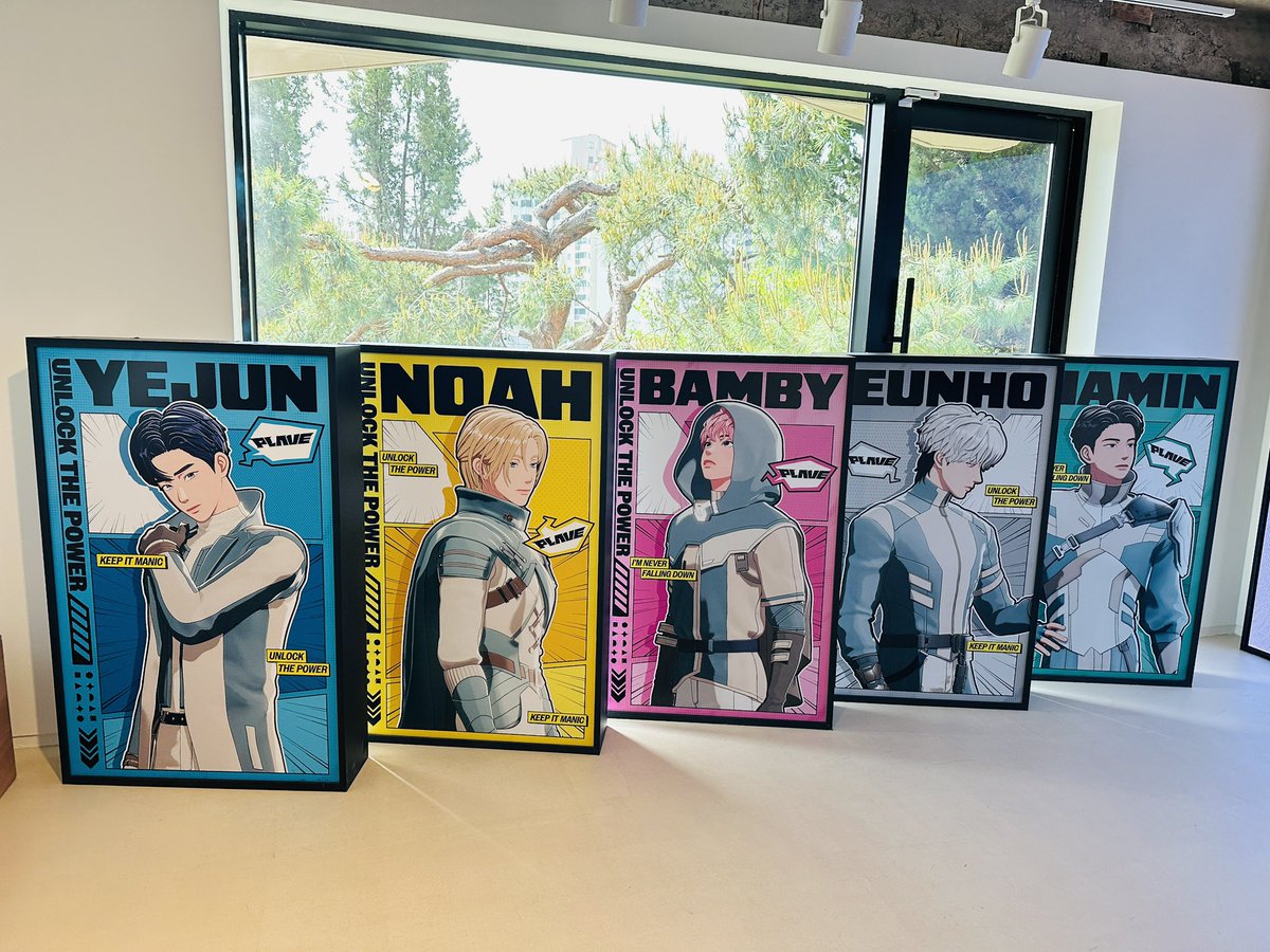 🫧ྀི tweet media