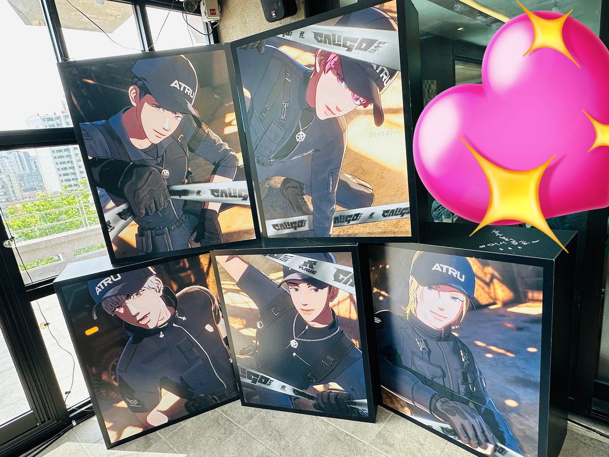 🫧ྀི tweet media