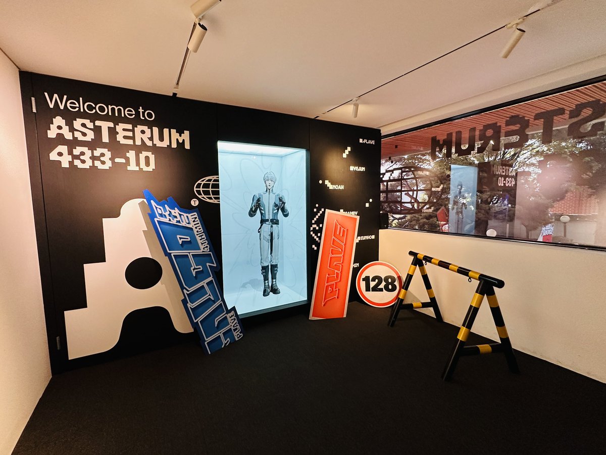 🫧ྀི tweet media