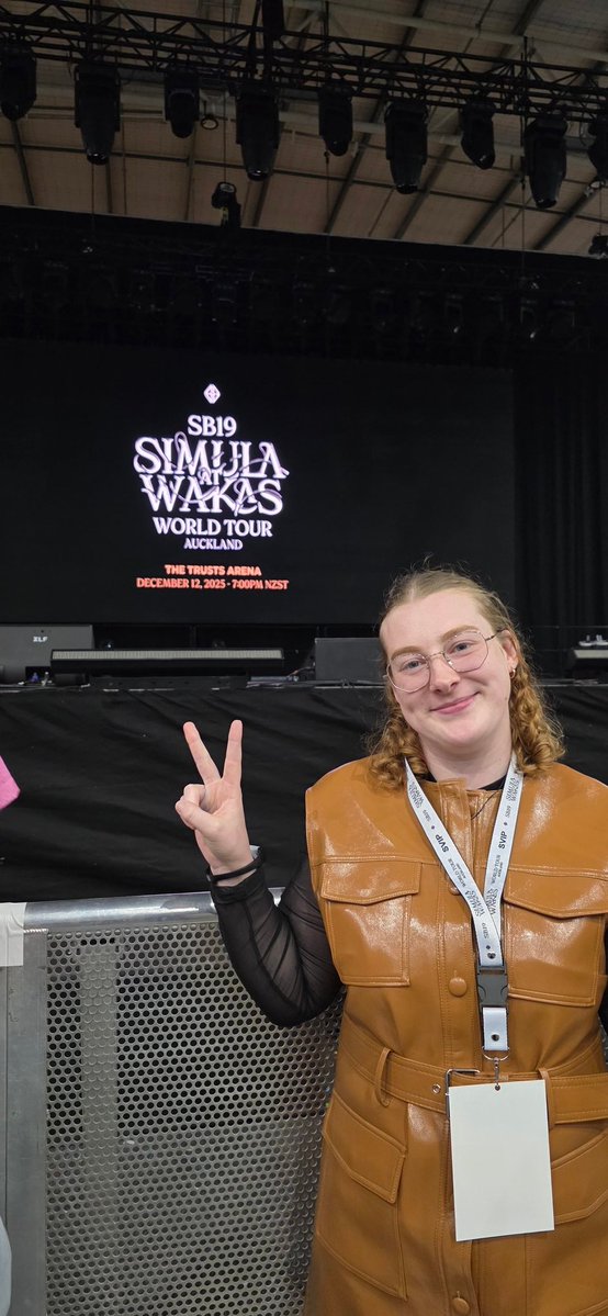 🥝🇳🇿 Kayla tweet media