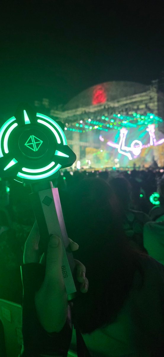 🥝🇳🇿 Kayla tweet media