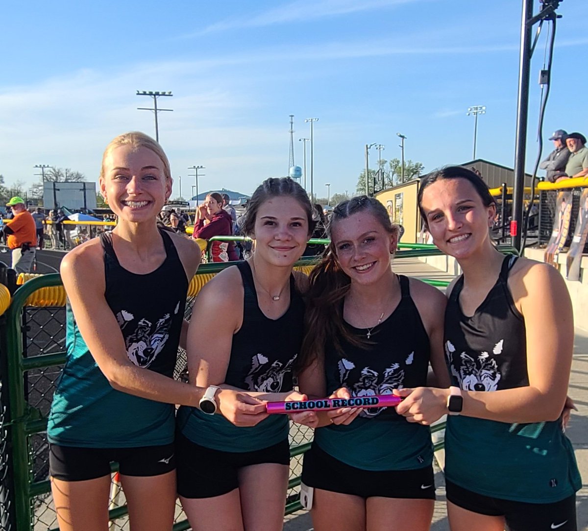 Coach Hults tweet media