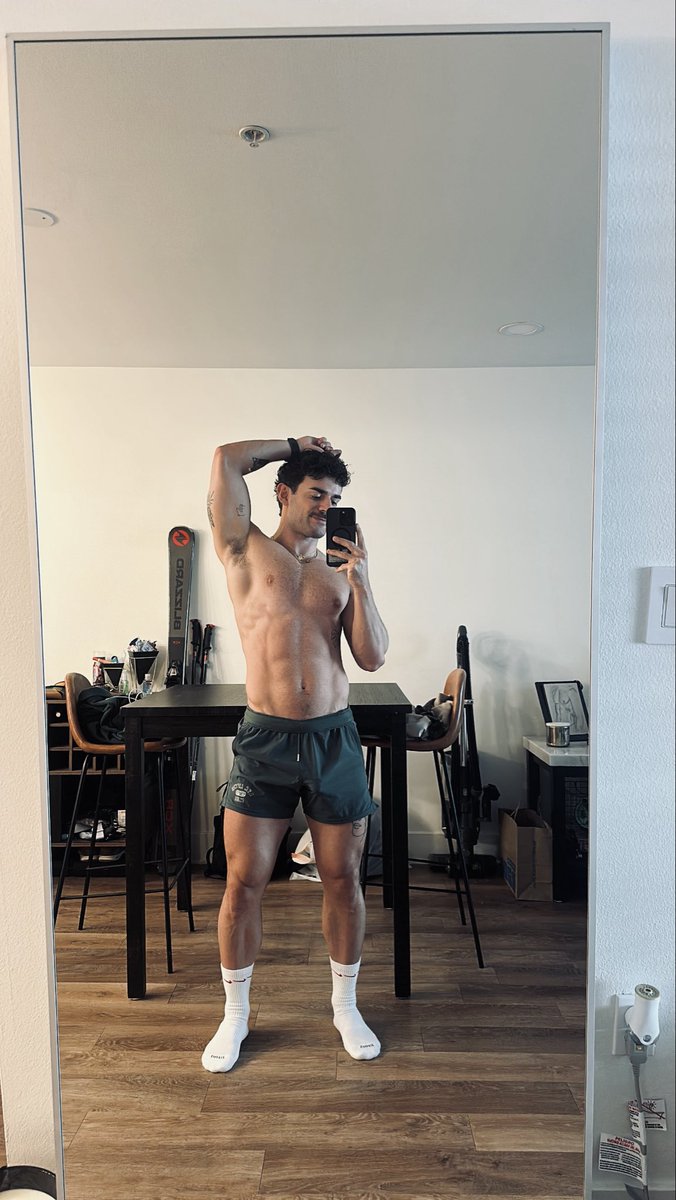 Ryan tweet media