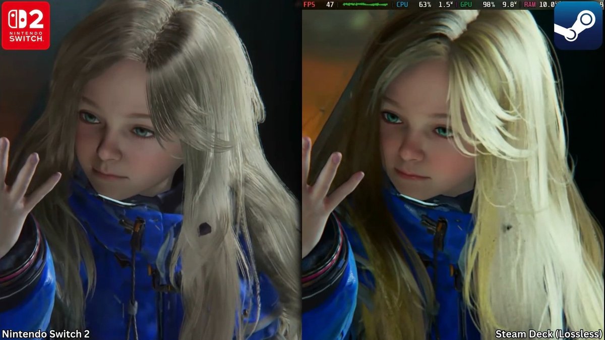 Tripster tweet media