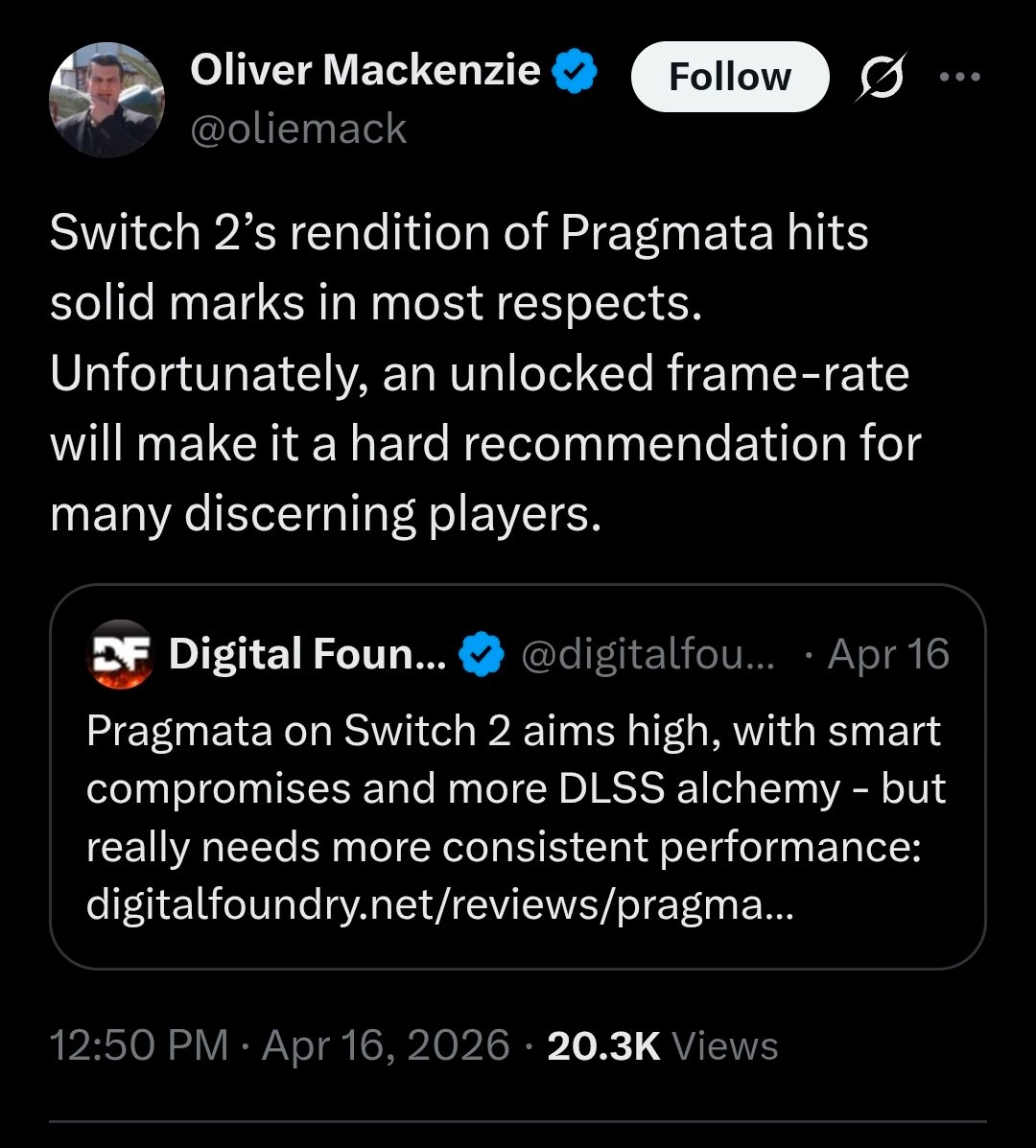 Tripster tweet media