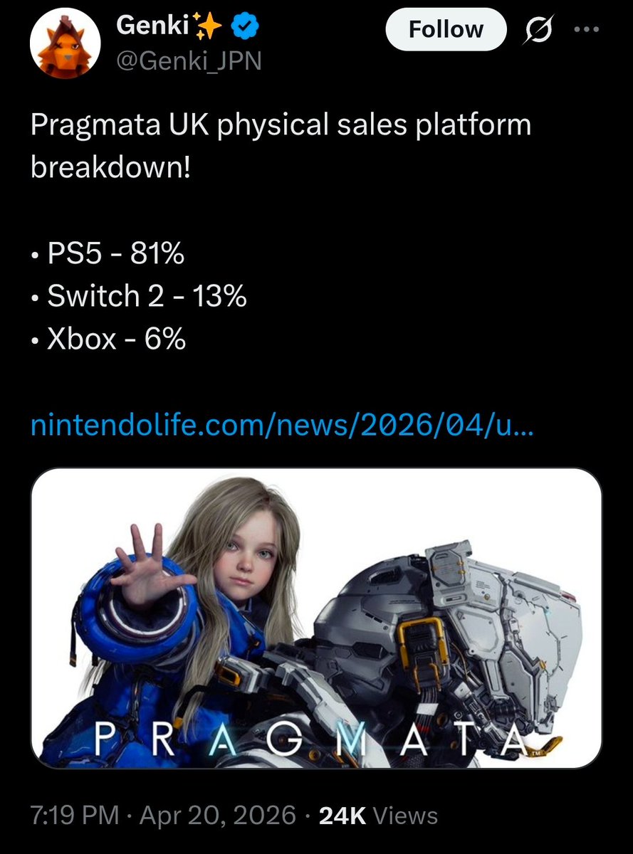 Tripster tweet media