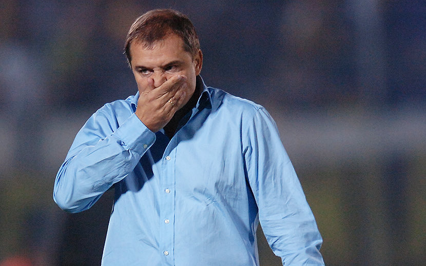 Juan Picasso tweet media