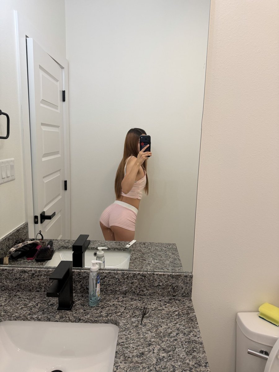 420cherri's tweet image. #pink #texas