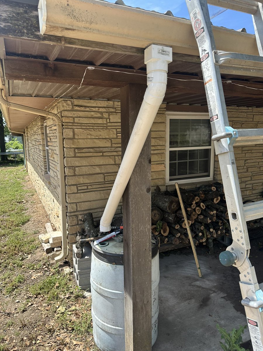 Garrett VanZee tweet media