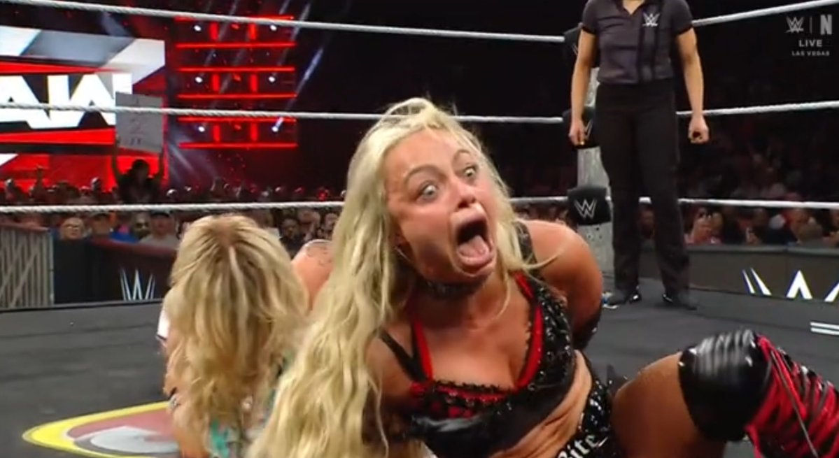 THE BOULDER 🪨 tweet media