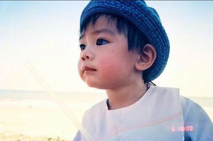 TEN BASE tweet media