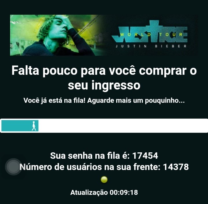 anne - VAI VER O BTS 30/31 tweet media