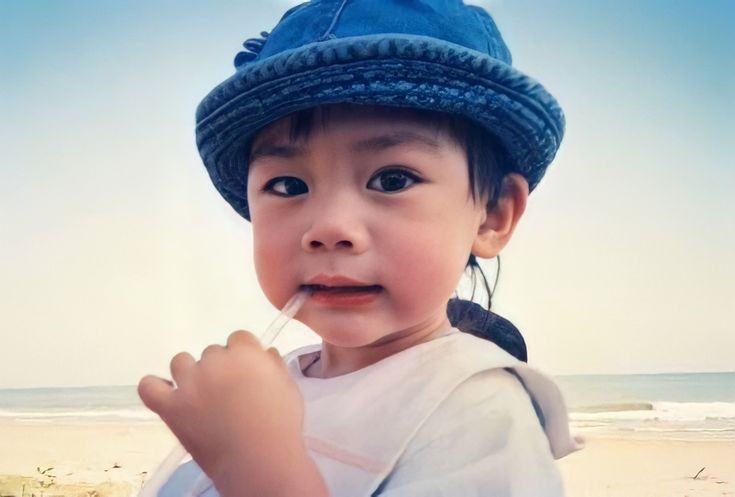 TEN BASE tweet media