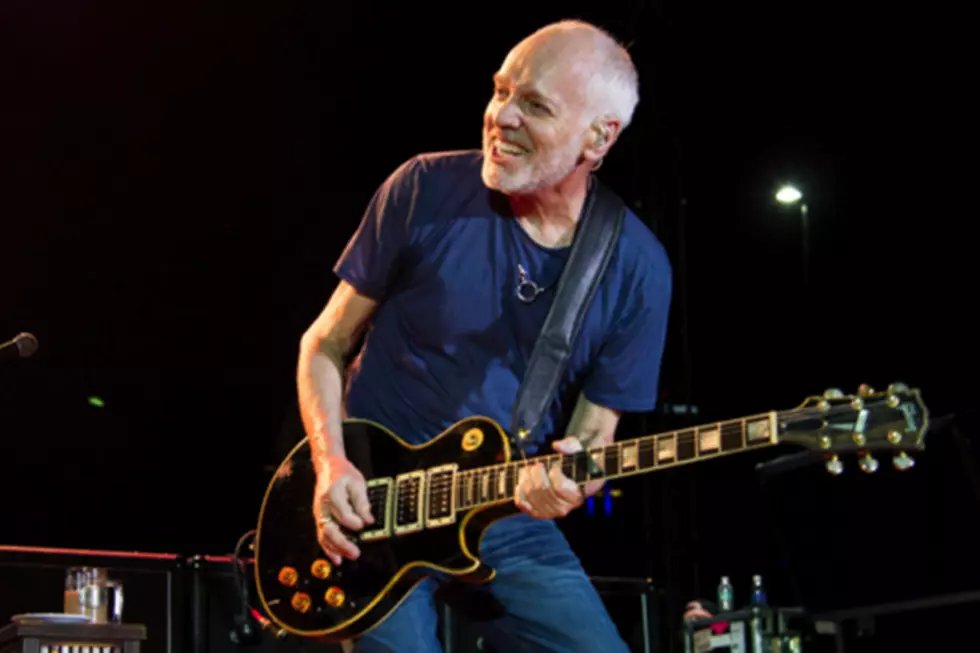 DavidPraDino's tweet photo. #aDayLikeToday by #EraDinosaurio
1950 Hoy es cumple de un músico que inicio su camino a la fama como miembro de Humble Pie y ya como solista logró la cima de la popularidad mundial con el album doble en directo Frampton Comes Alive!
Felices 76 Peter Frampton
#PeterFrampton https://t.co/PsUST8xNfg
