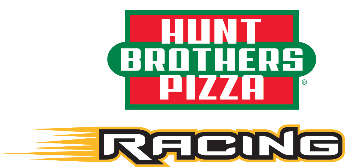 NicolesChoice1's tweet image. Ends 4/30
#Win FREE Racing Diecast from Hunt Brothers Pizza! Enter &amp;gt;&amp;gt; woobox.com/kt739c/rp8key 

#hbp #racing #giveaway
